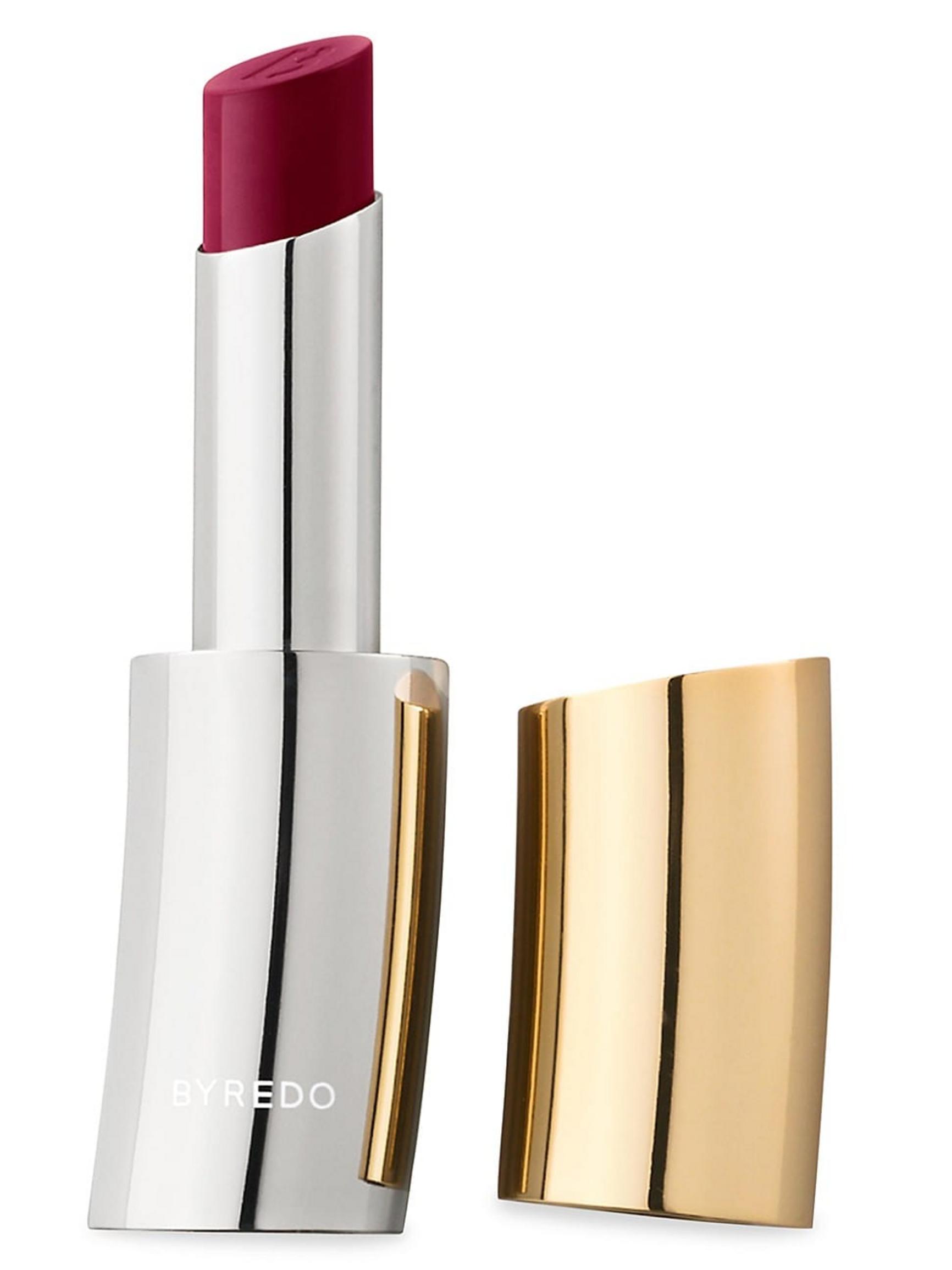 Byredo, Byredo Lipstick, Cream Lipstick, 330, Dancehall Queen, 3 g