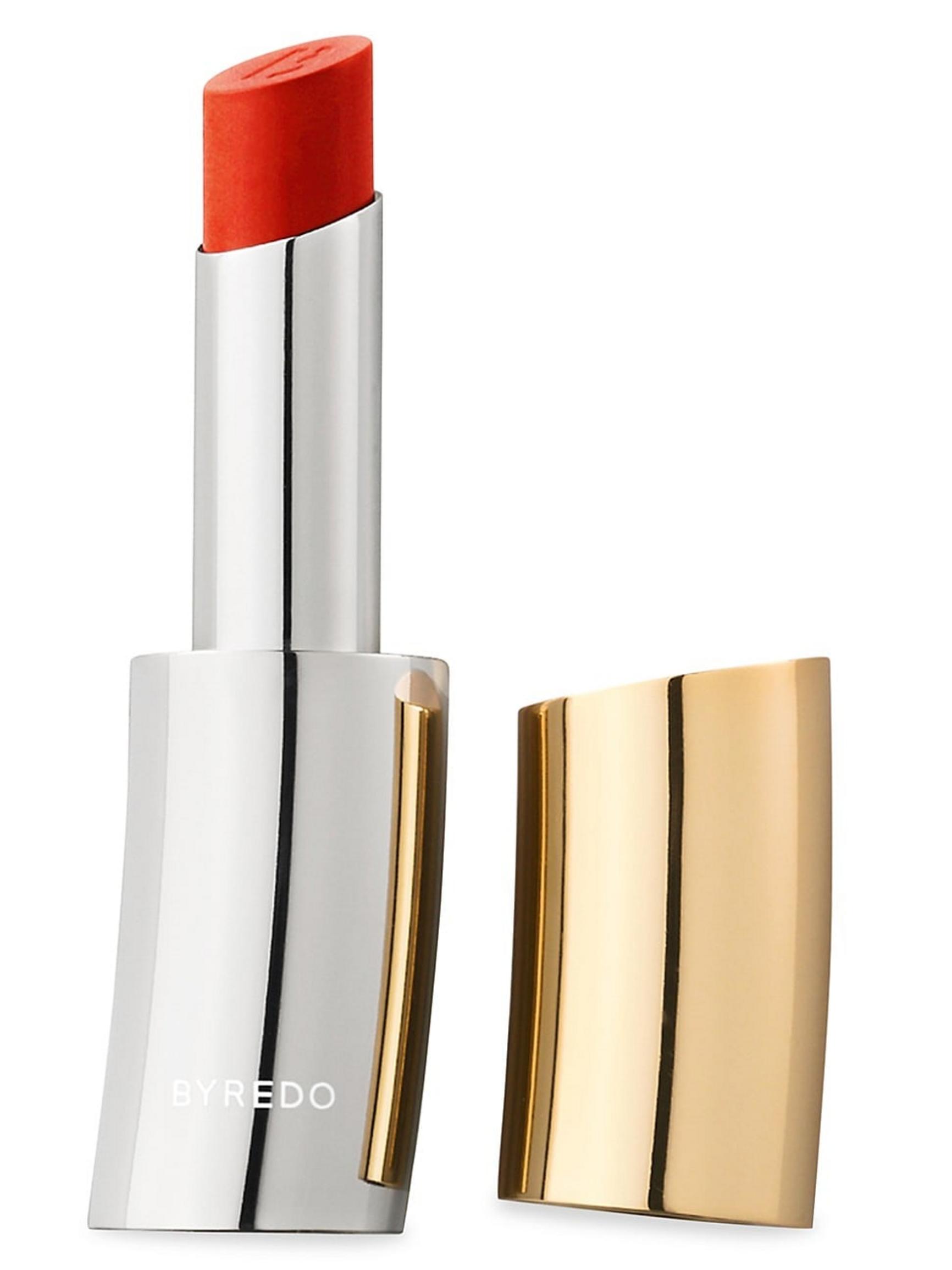 Byredo, La Flamme, Cream Lipstick, 361, 3 g