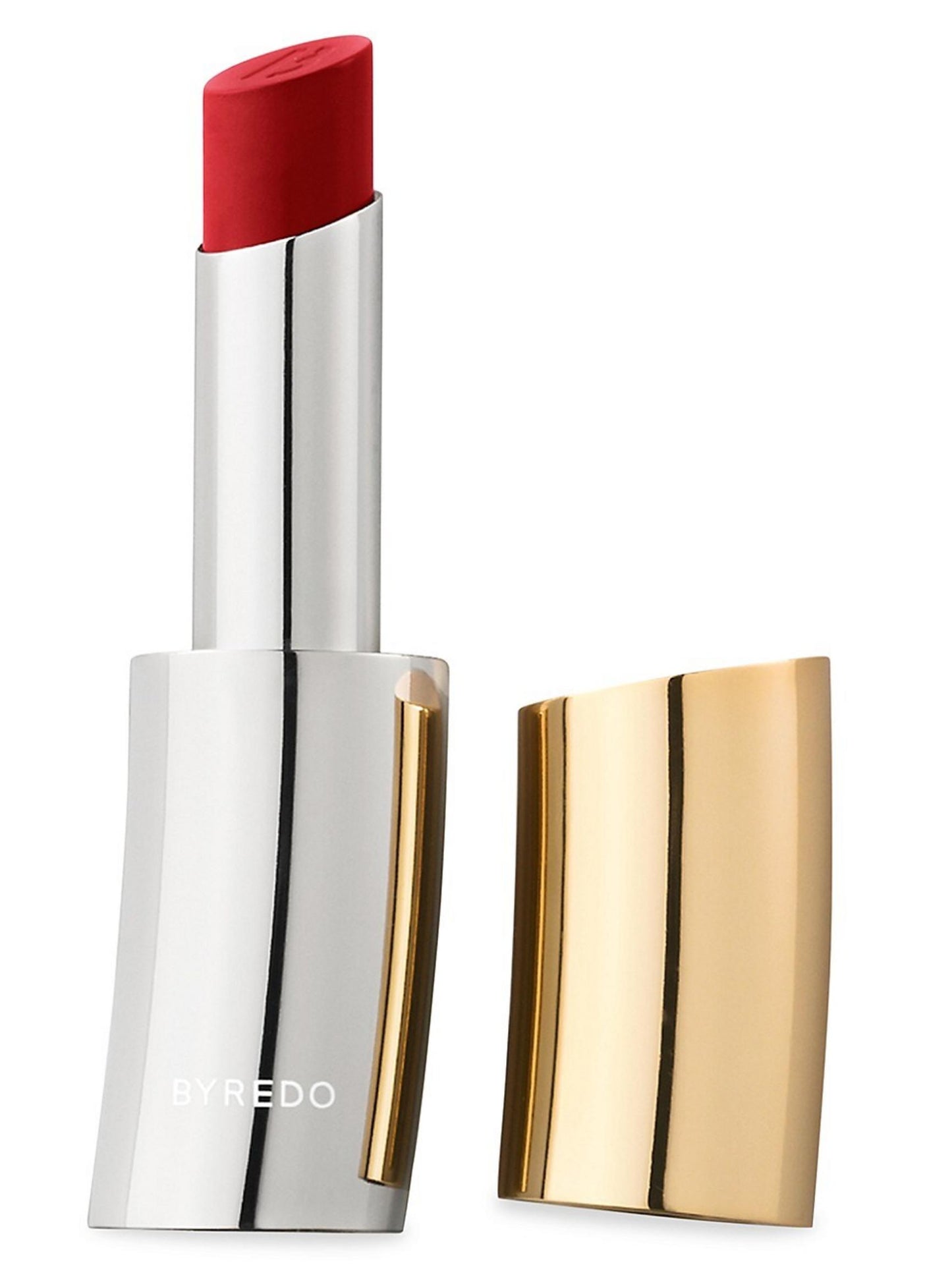 Byredo, Byredo Lipstick, Cream Lipstick, 226, Armchair, 3 g
