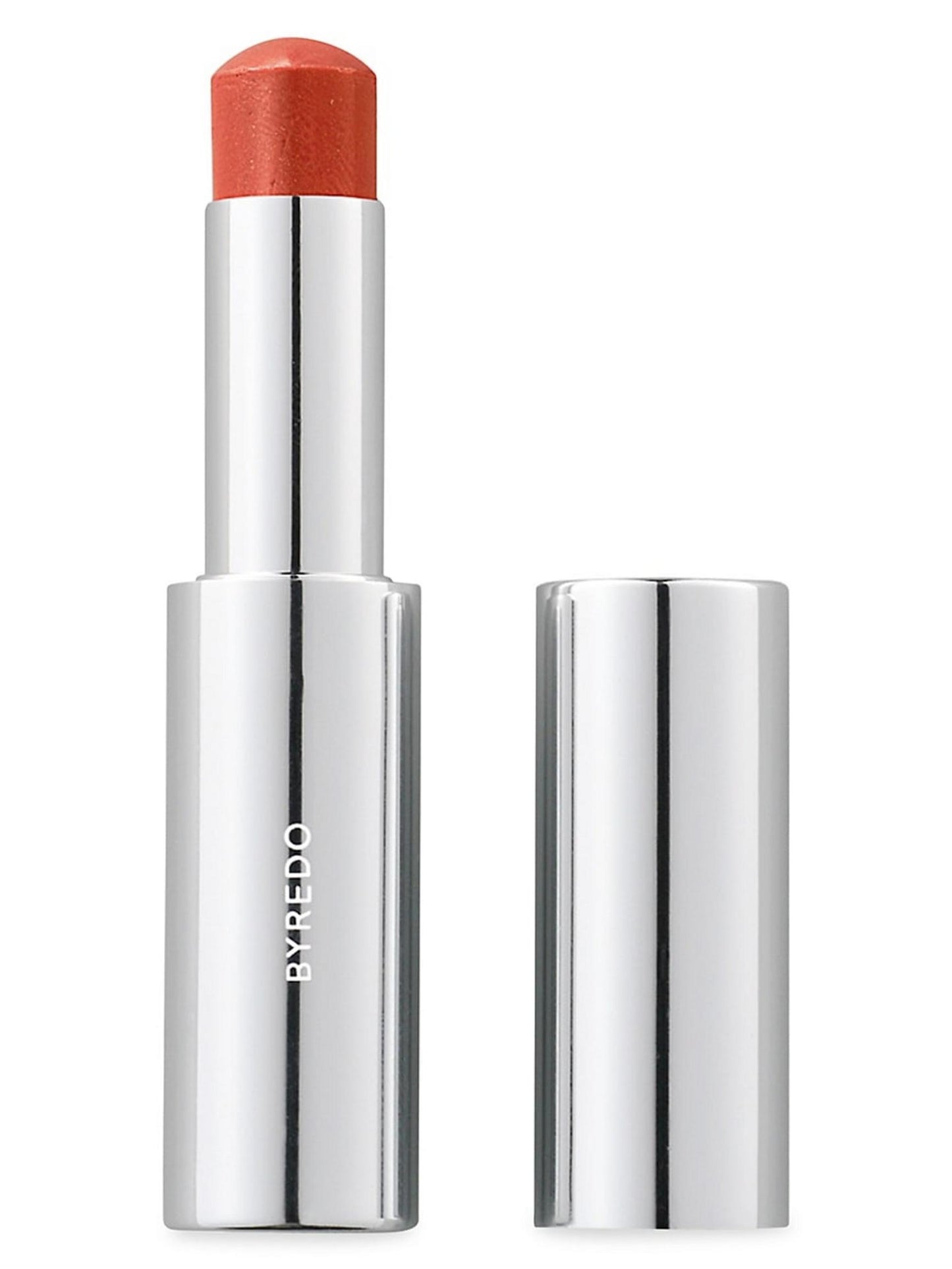 Byredo, Colour Stick, Multi-use, Eyeshadow Stick, 525, Babi, 3.5 g