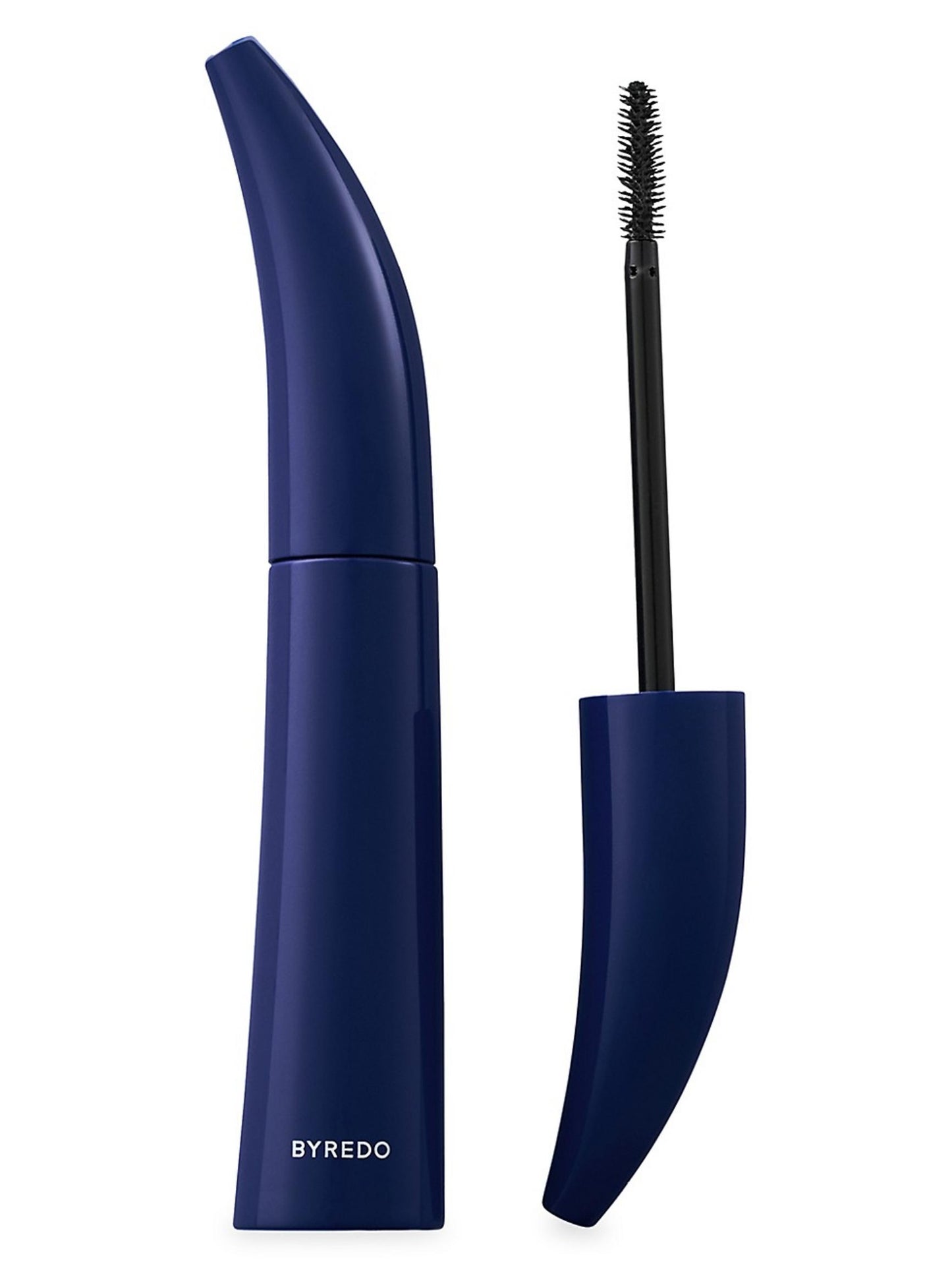 Byredo, Tears In Rain, Lash-lifting, Mascara, Black, 14 ml