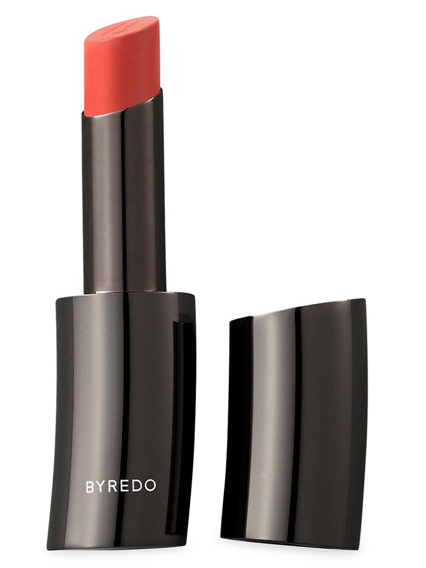 Byredo, Byredo Lipstick, Lip Balm, Ocra, Not found, 2.5 g