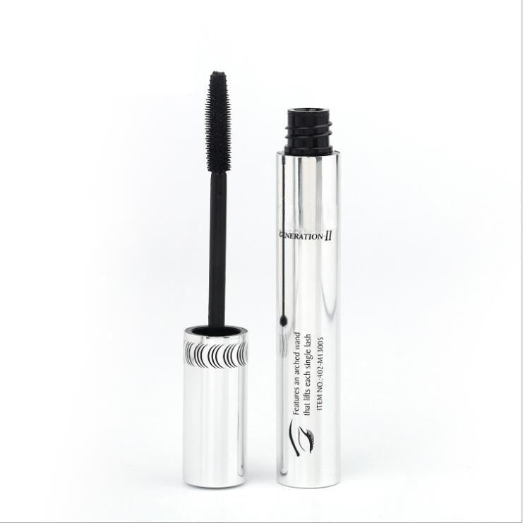 Menow Brand Makeup Curling Mascara Volume Express Eyelashes Make up Waterproof Quick Dry Cosmetic Eye