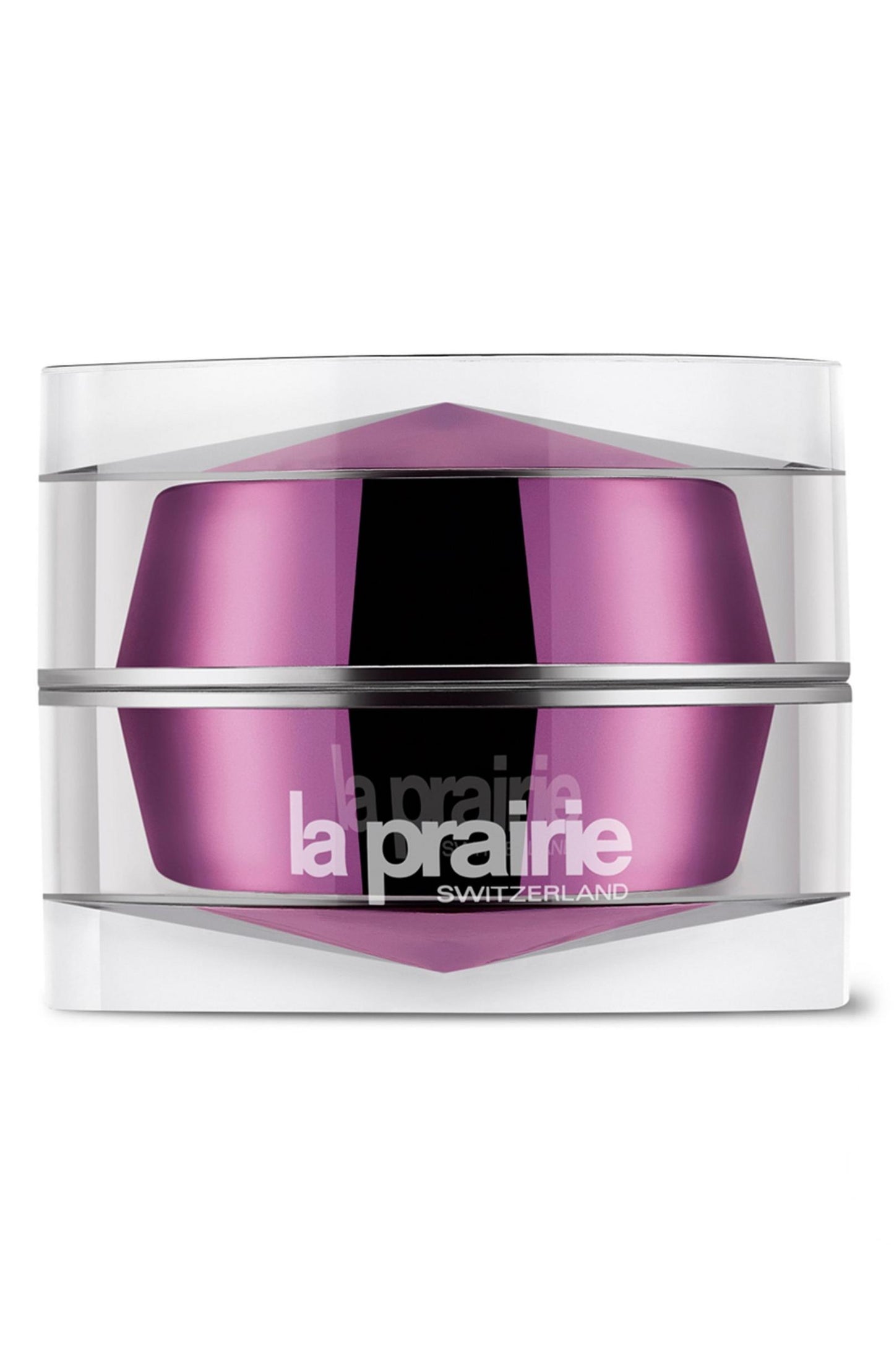 La Prairie, Platinum Rare Haute-Rejuvenation, Reduces Fine Lines, Eye Cream, 20 ml