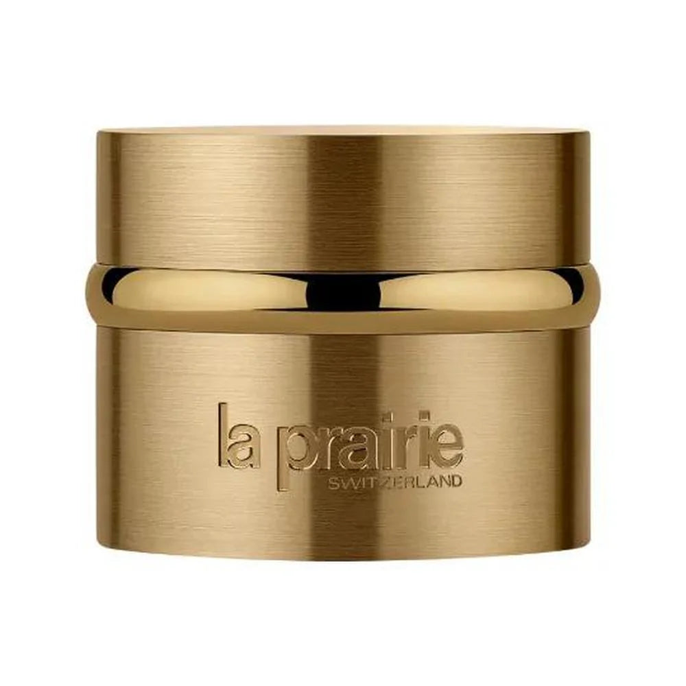 La Prairie Pure Gold Radiance Eye Cream 20Ml - LA PRAIRIE