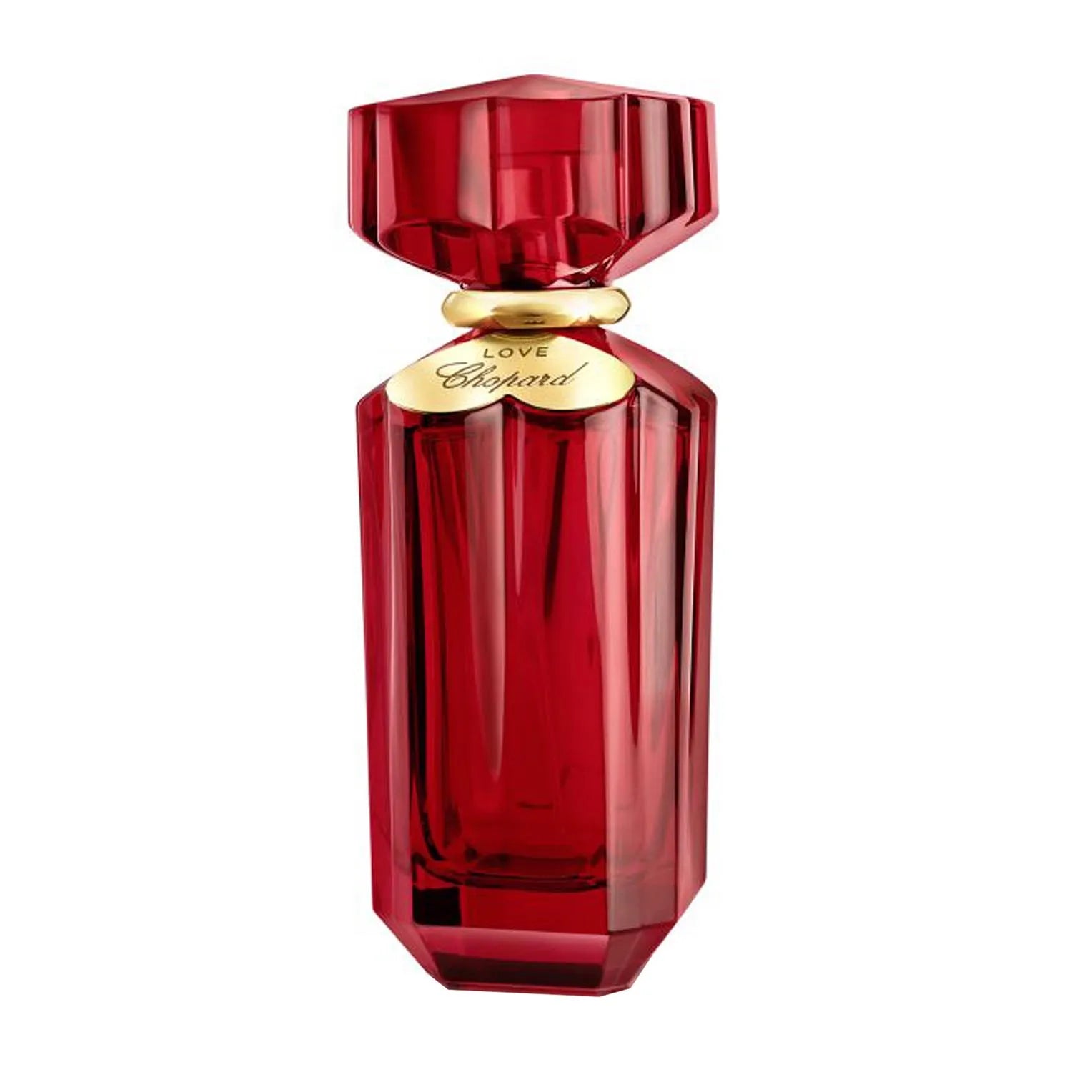 Chopard Love Eau De Parfum 100ml Spray - CHOPARD