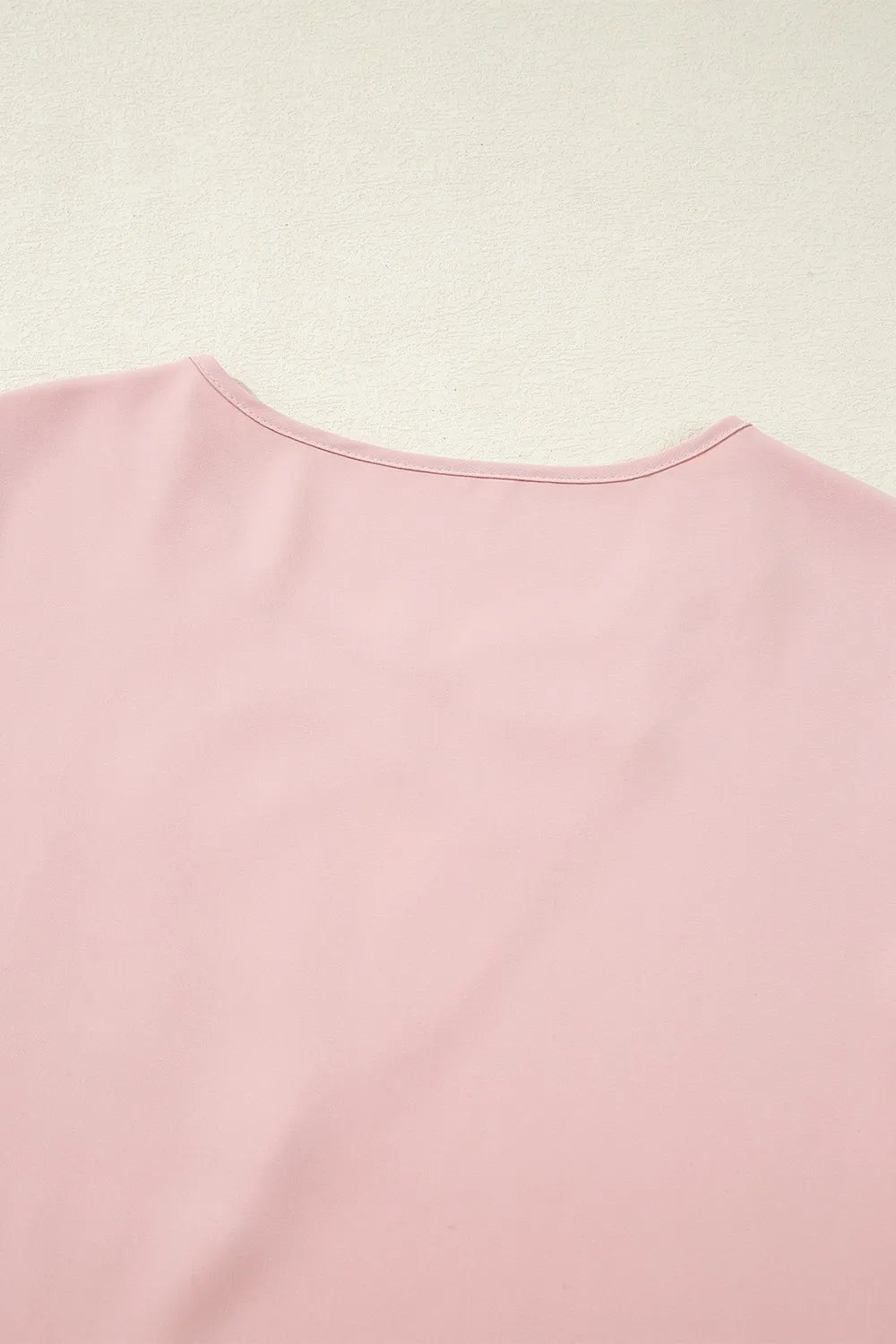 78fca646-83dc-4746-acb2-45011be6bba5-Max-Origin