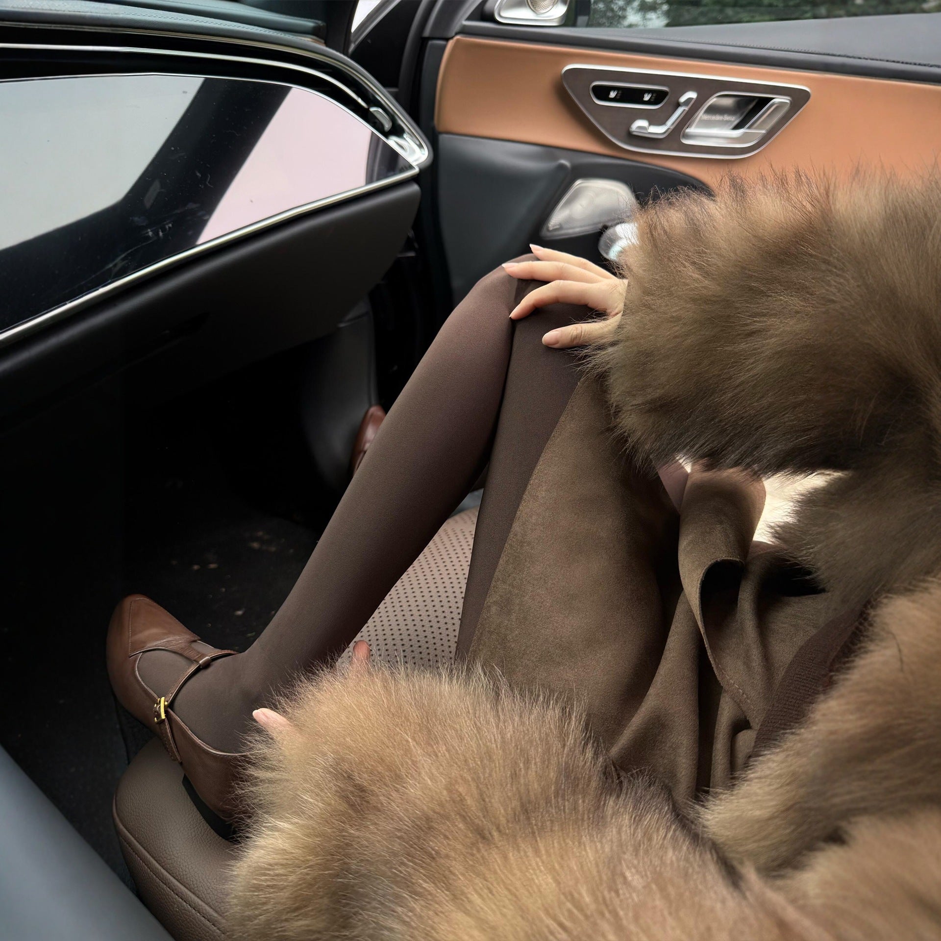 4c5ac881826211453eeb6b6fe42d16e1