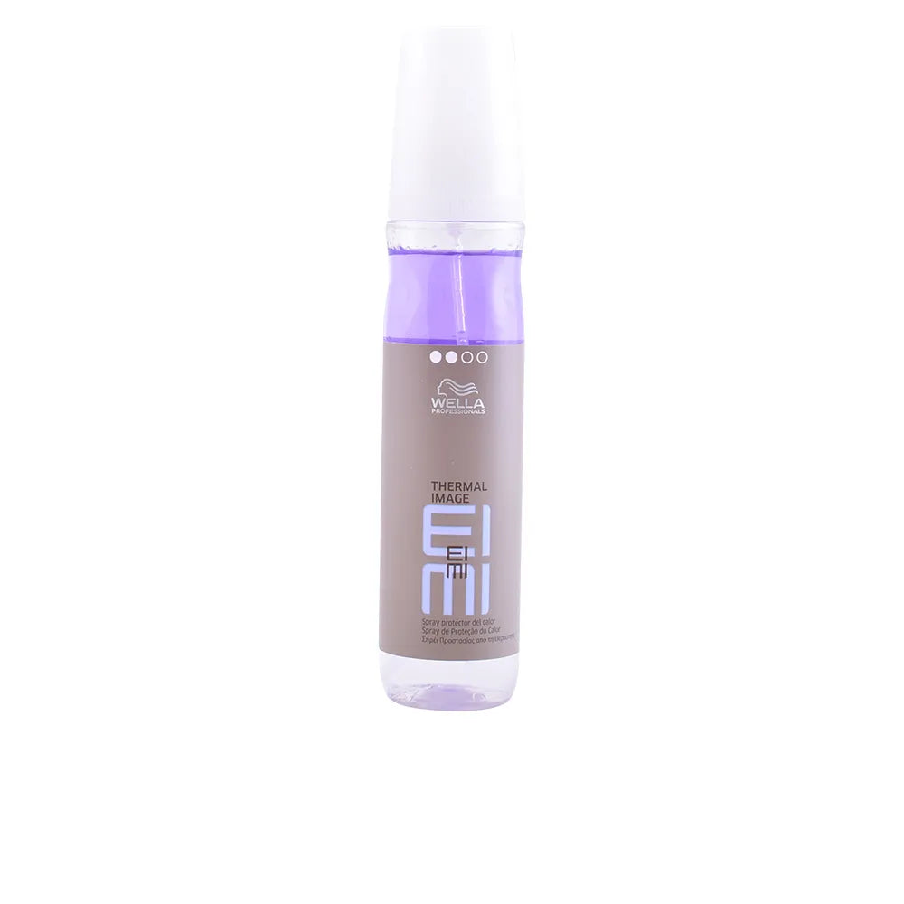 Wella Eimi Thermal Image Heat Protection Spray 150ml - WELLA