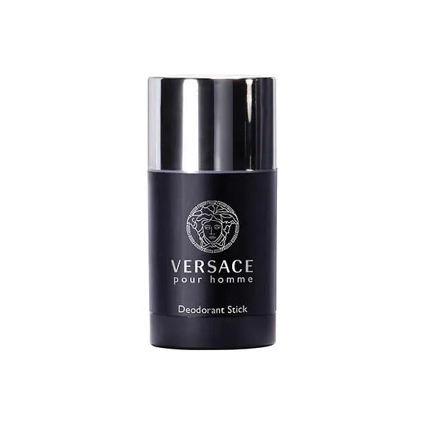 Versace Pour Homme Deodorant Stick 75ml - VERSACE