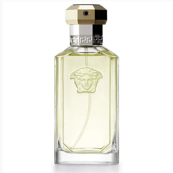 Versace Dreamer Eau De Toilette Spray 50Ml - VERSACE