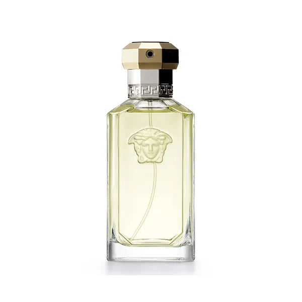 Versace The Dreamer Eau De Toilette Spray 100Ml - VERSACE