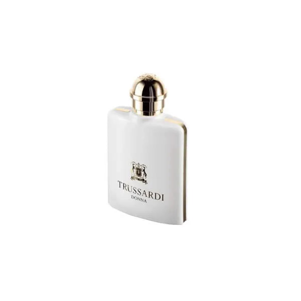 Donna Eau De Perfume Spray 30Ml - TRUSSARDI