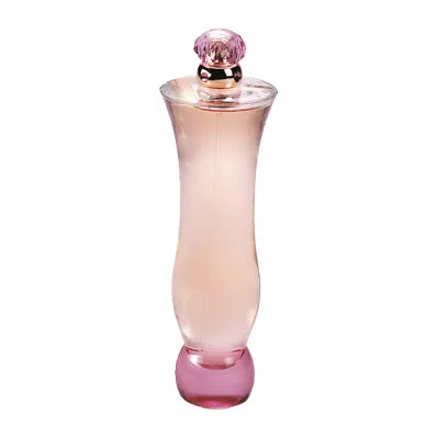 Versace Woman Eau De Perfume Spray 100Ml - VERSACE