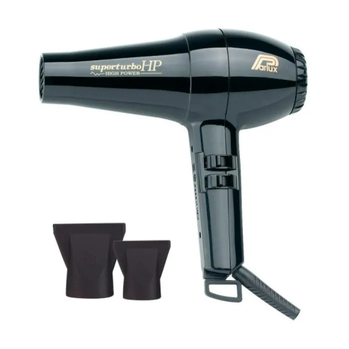 Parlux Hair Dryer Superturbo Hp 2400 - PARLUX