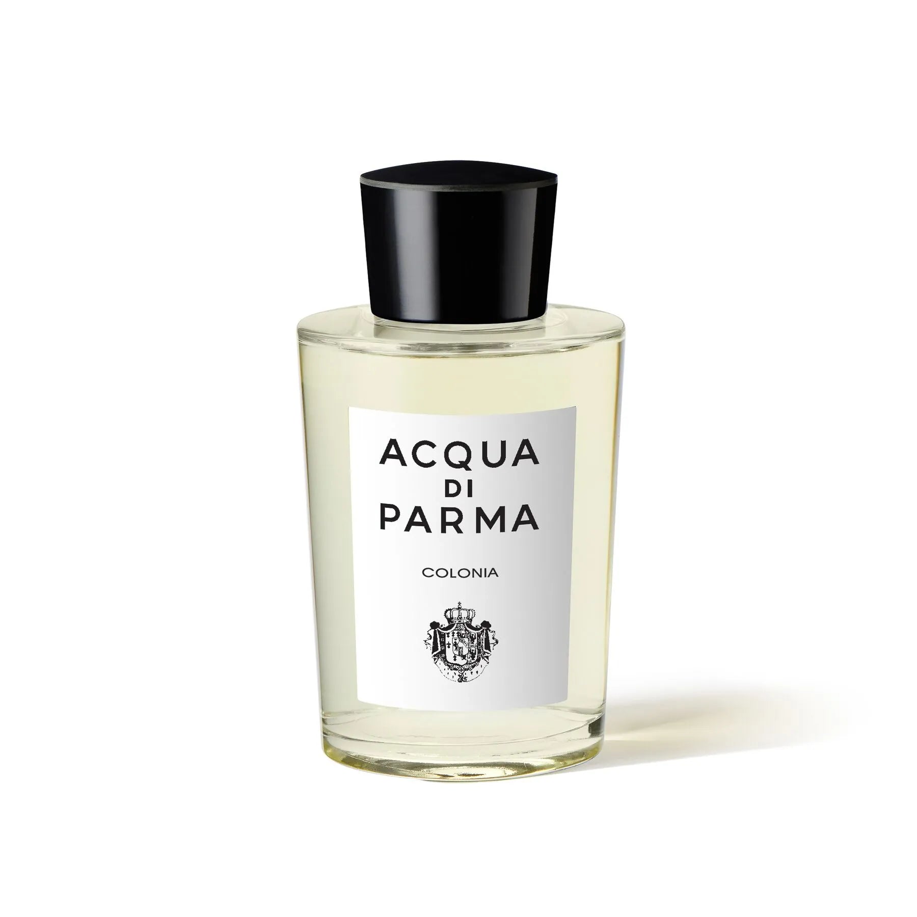 Acqua Di Parma Colonia Eau De Cologne Spray 180ml - ACQUA DI PARMA