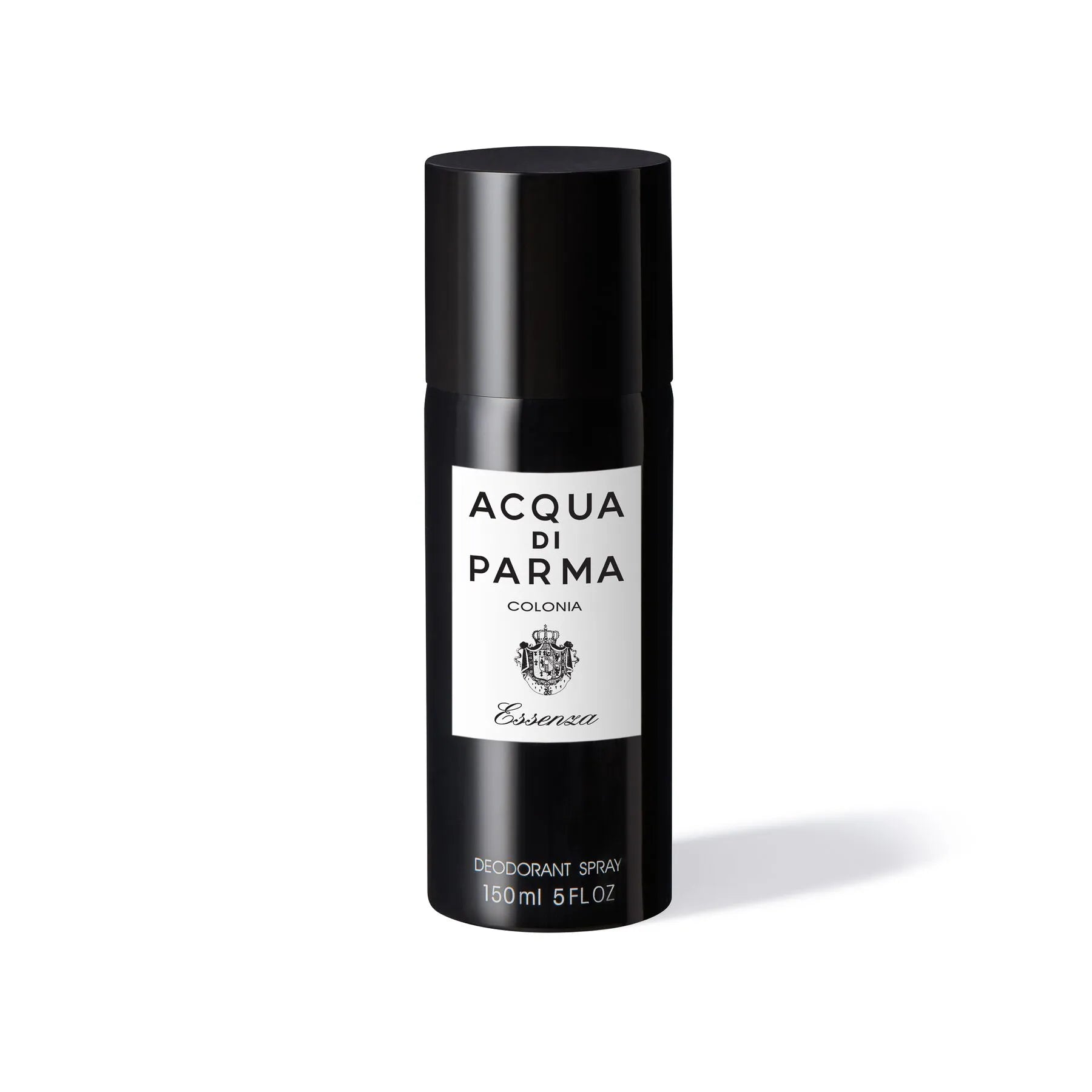 Acqua Di Parma Colonia Essenza Deodorant Spray 150ml - ACQUA DI PARMA
