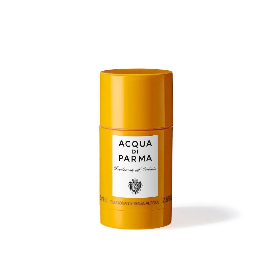 Acqua Di Parma Colonia Deodorant Alcohol Free Stick 75Ml