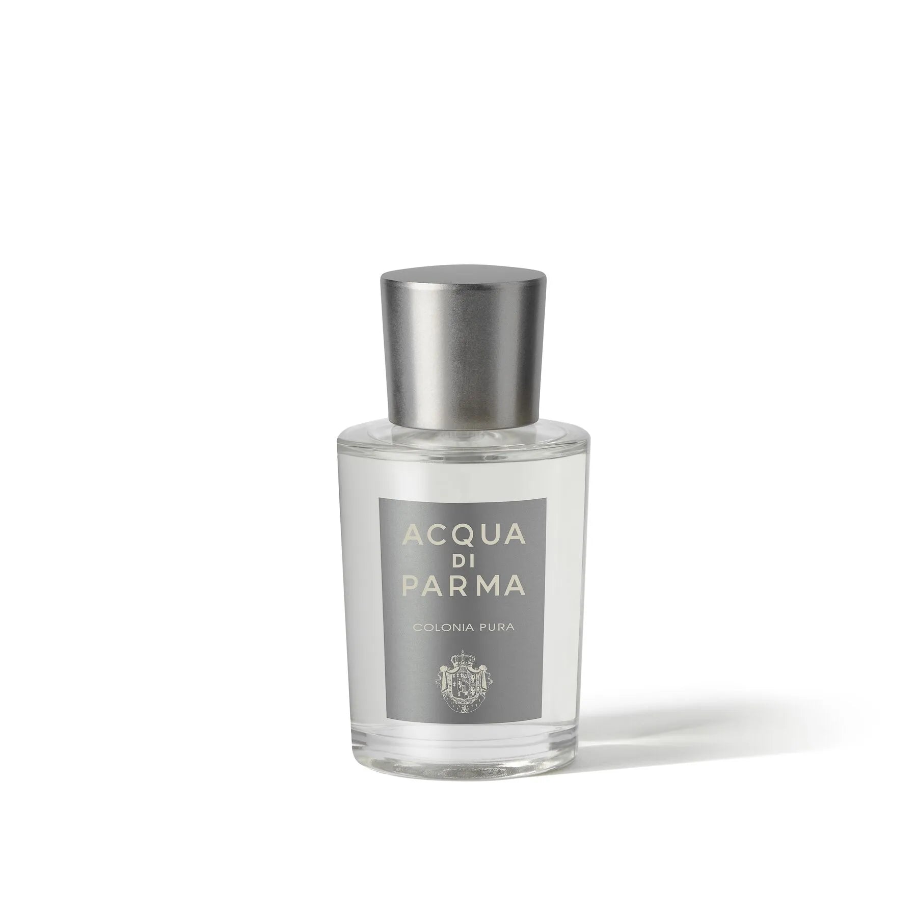 Acqua Di Parma Colonia Pura Eau De Cologne Spray 50ml - ACQUA DI PARMA