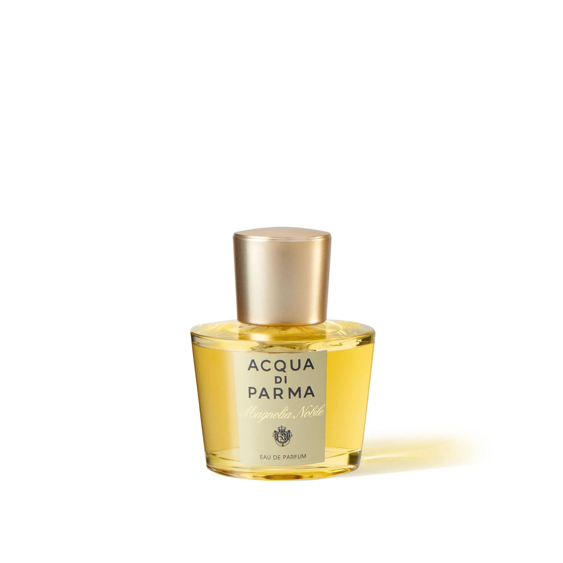 Acqua Di Parma Magnolia Nobile Eau De Parfum Spray 50ml - ACQUA DI PARMA