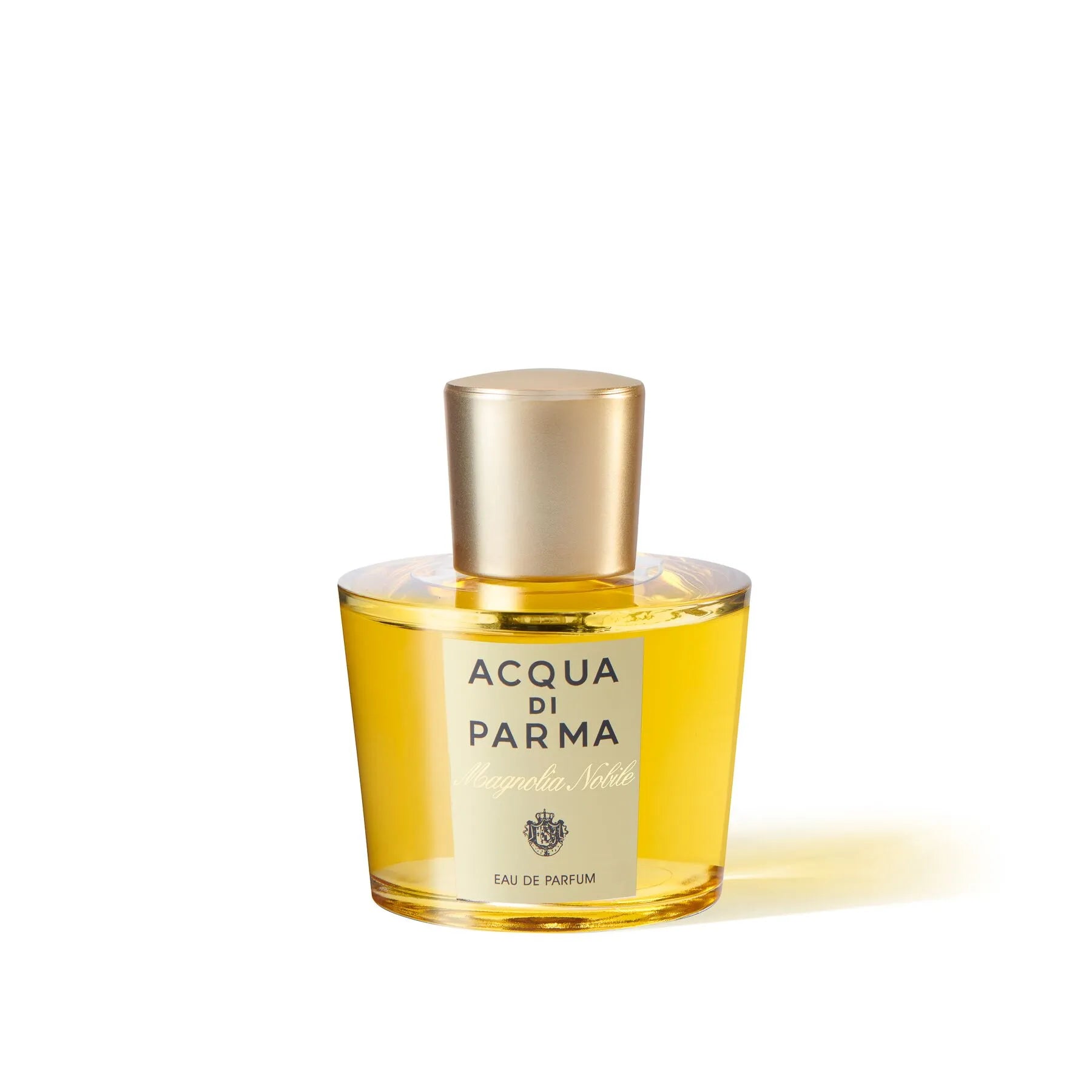 Acqua Di Parma Magnolia Nobile Eau De Parfum Spray 100Ml - ACQUA DI PARMA