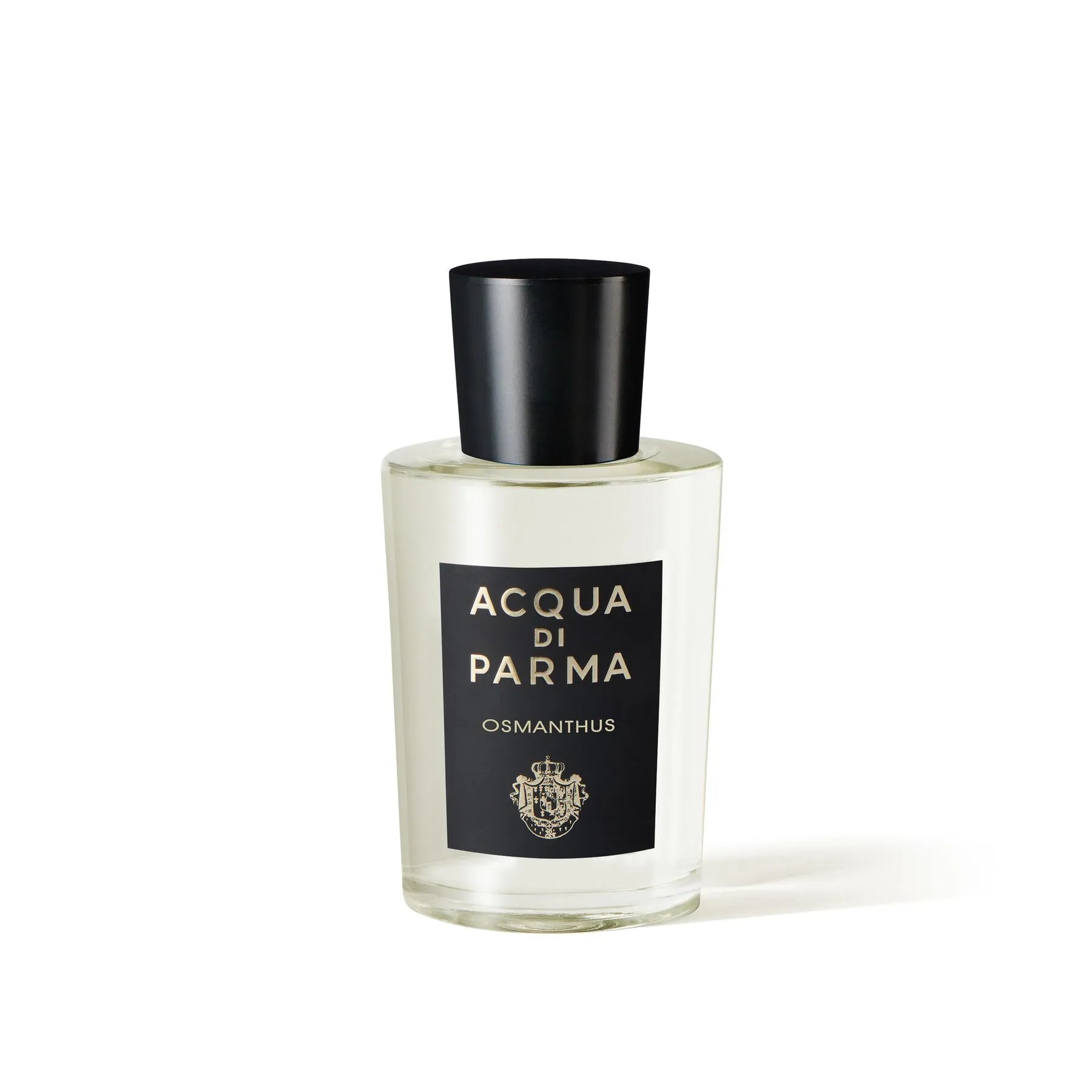 Acqua Di Parma Osmanthus Eau De Parfum Spray 100ml - ACQUA DI PARMA