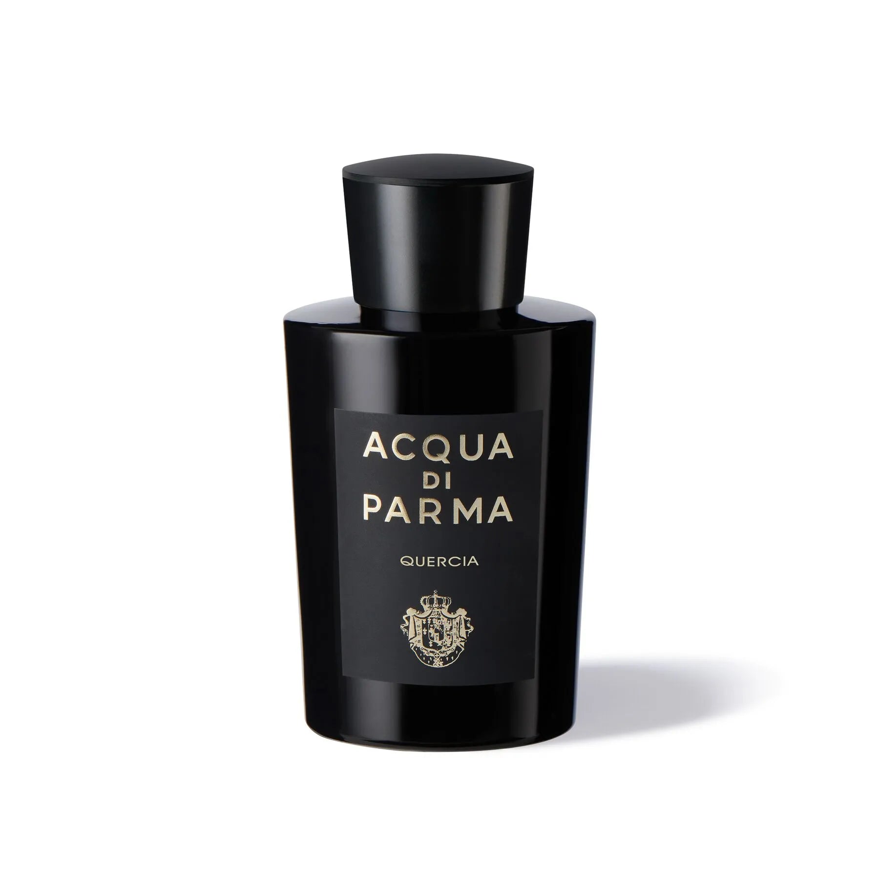 Acqua Di Parma Quercia Eau De Parfum Spray 180Ml - ACQUA DI PARMA