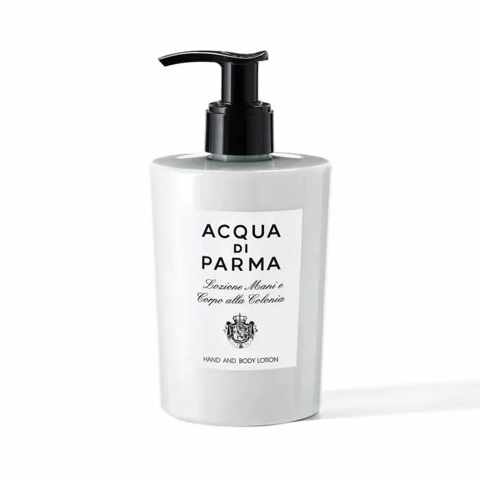 Acqua Di Parma Hand And Body Lotion 300Ml