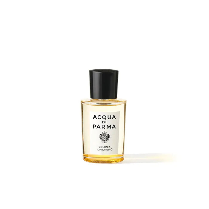 Acqua Di Parma Colonia Il Profumo Eau De Parfum Spray 50Ml