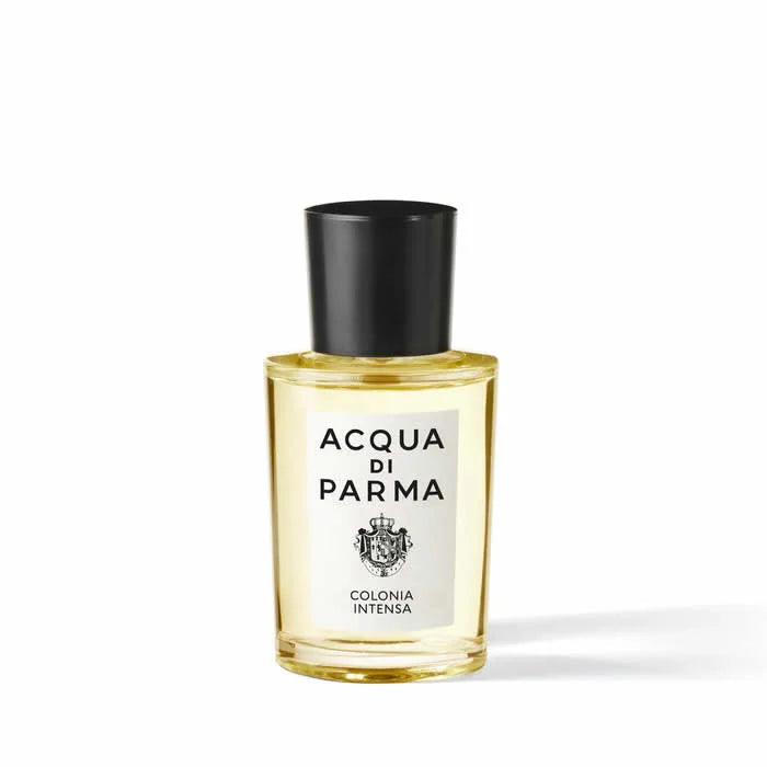 Acqua Di Parma Colonia Intensa Eau De Cologne Spray 50ml - ACQUA DI PARMA