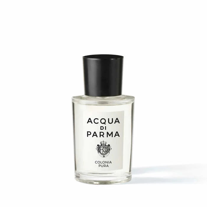 Acqua Di Parma Colonia Pura Eau De Cologne Spray 50ml - ACQUA DI PARMA