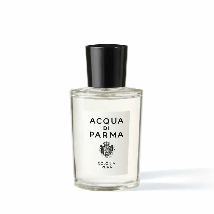 Acqua Di Parma Colonia Pura Eau De Cologne Spray 100ml - ACQUA DI PARMA