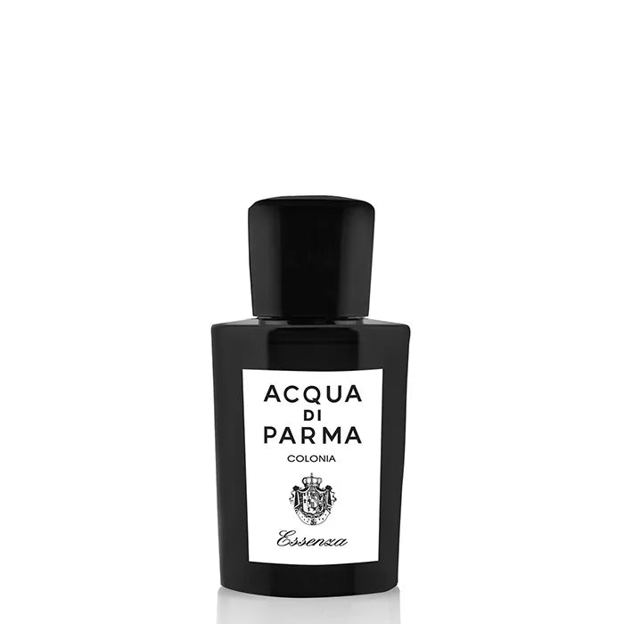 Acqua Di Parma Colonia Essenza Eau De Cologne Spray 100Ml - ACQUA DI PARMA