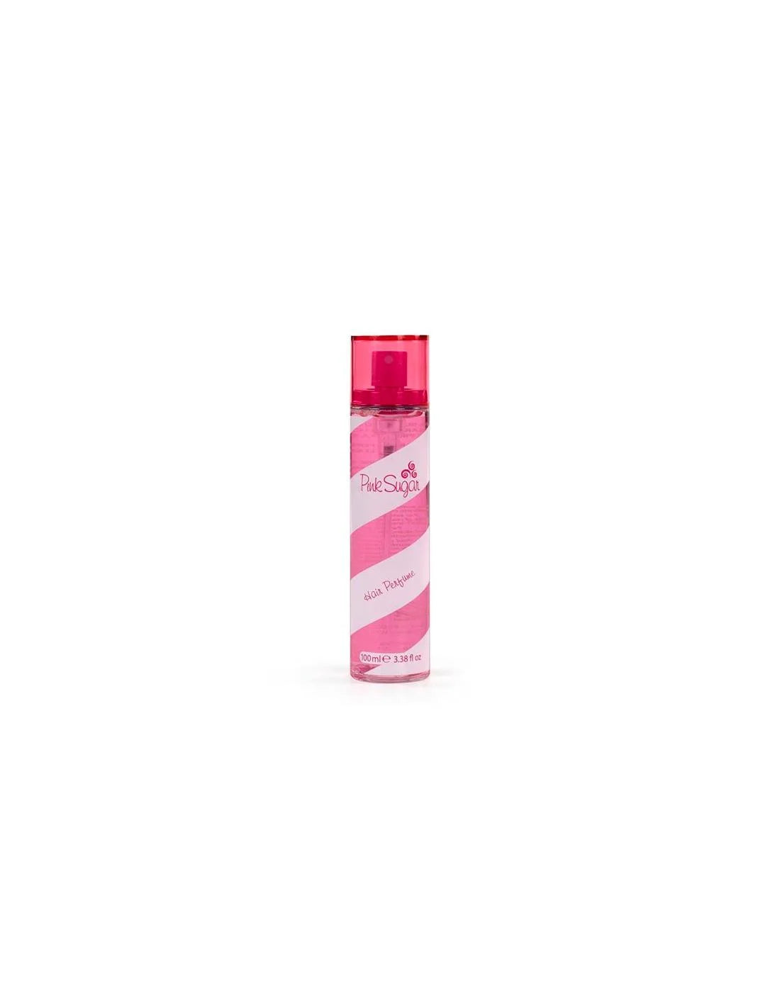 Aquolina Pink Sugar Hair Perf 100Ml@