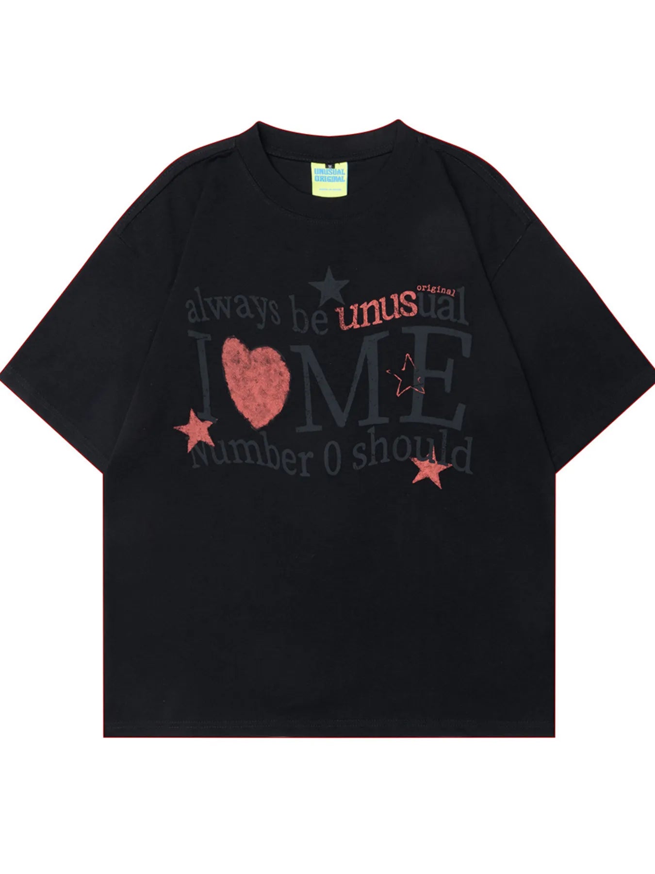 811bf4a248be4f1bb3b2d6204967d5e5-Max-Origin