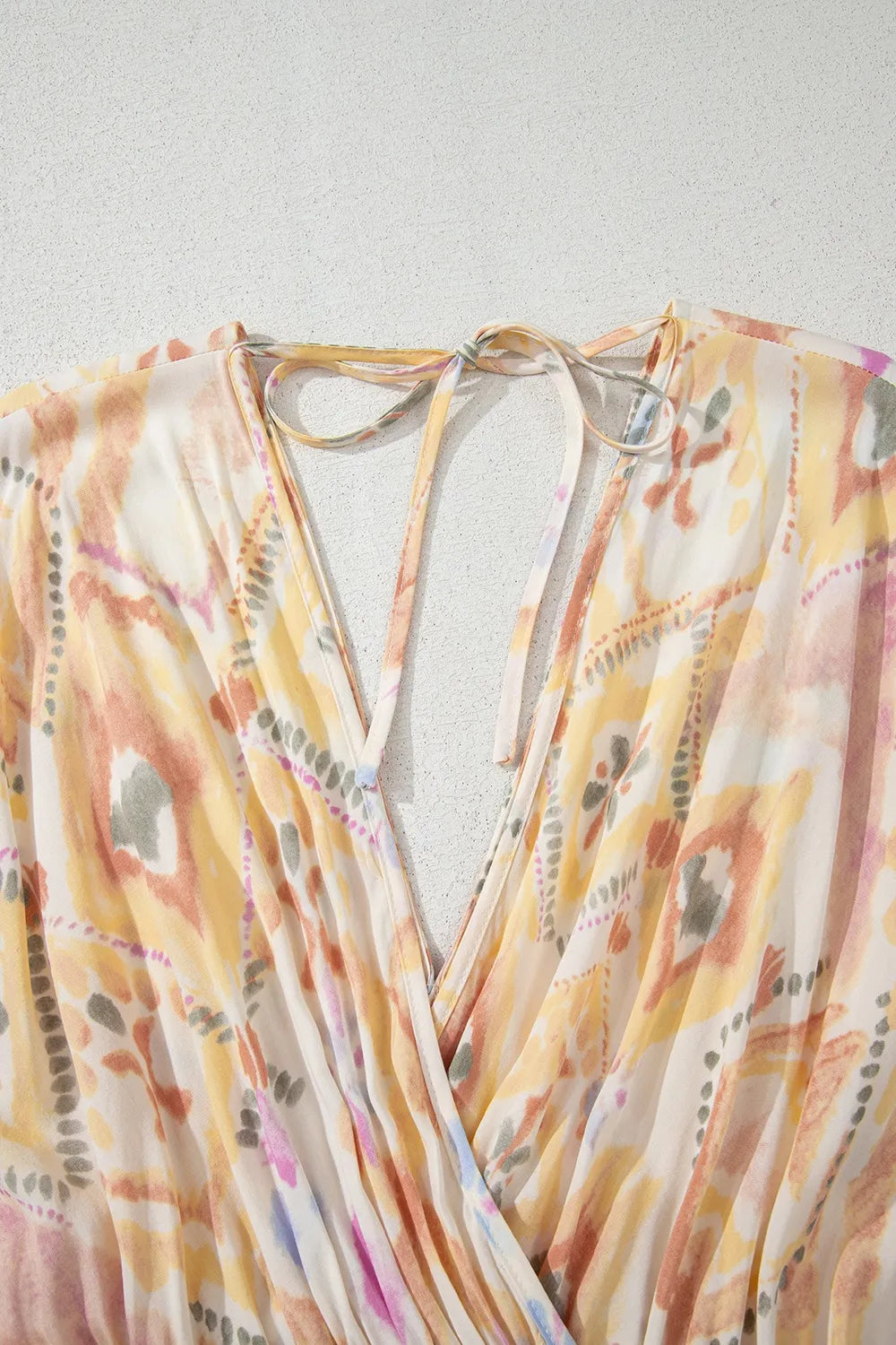 81b52166-1a03-4bfc-8b0f-ff14c5b62f5c-Max-Origin