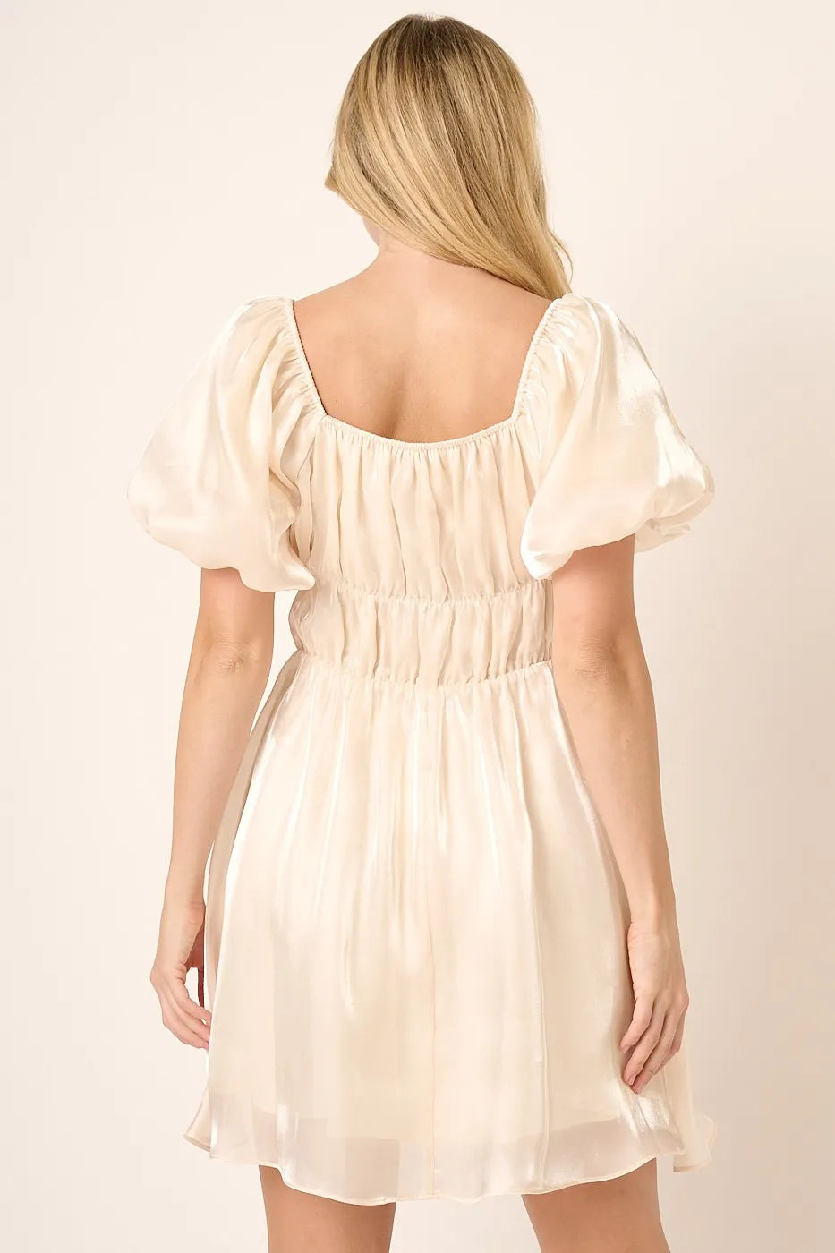 81f3b02cb7dd454da38b50696afe18ee-Max-Origin