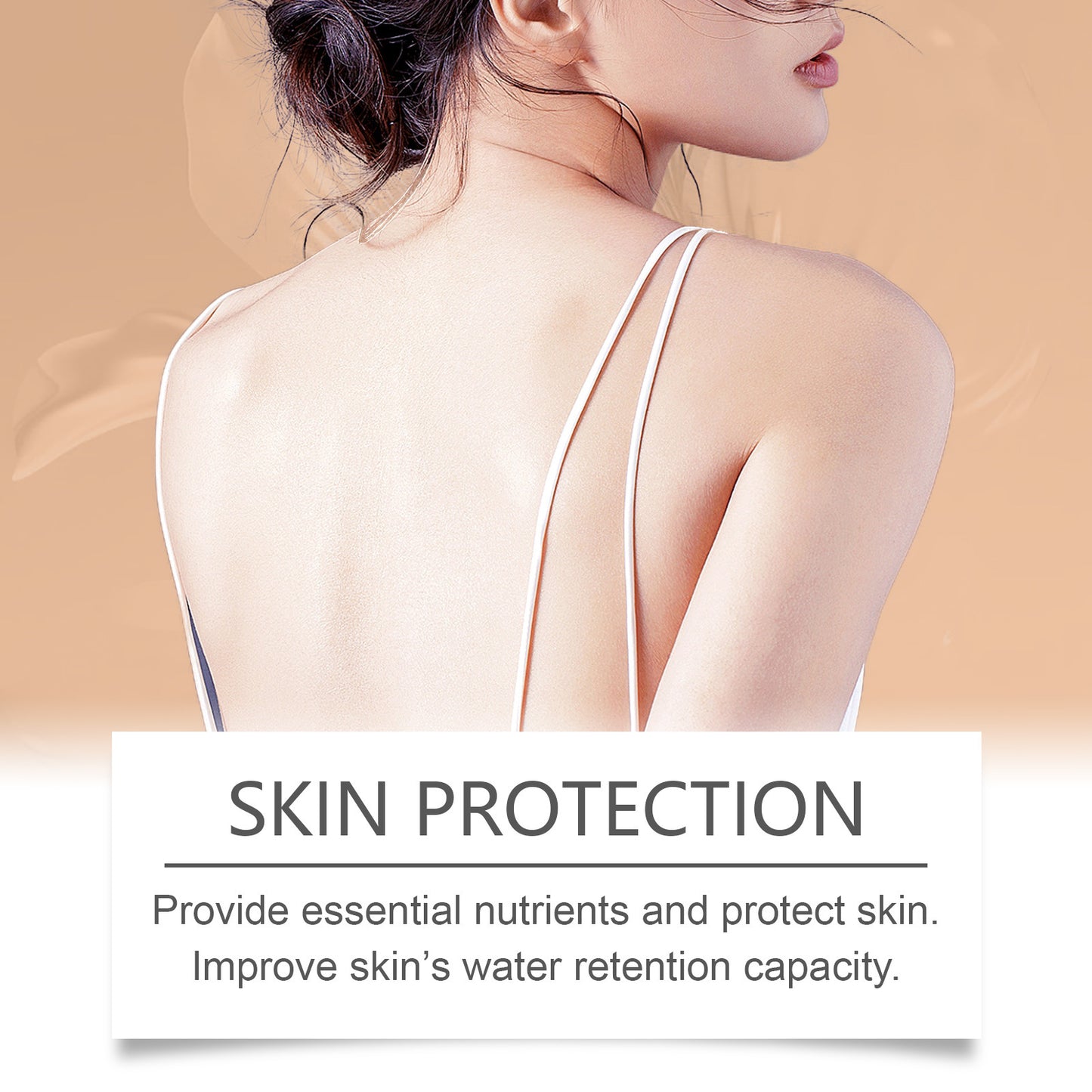 Butter Moisturizing Cream Nourishing Moisturizing Skin Care Skin Moisturizing State