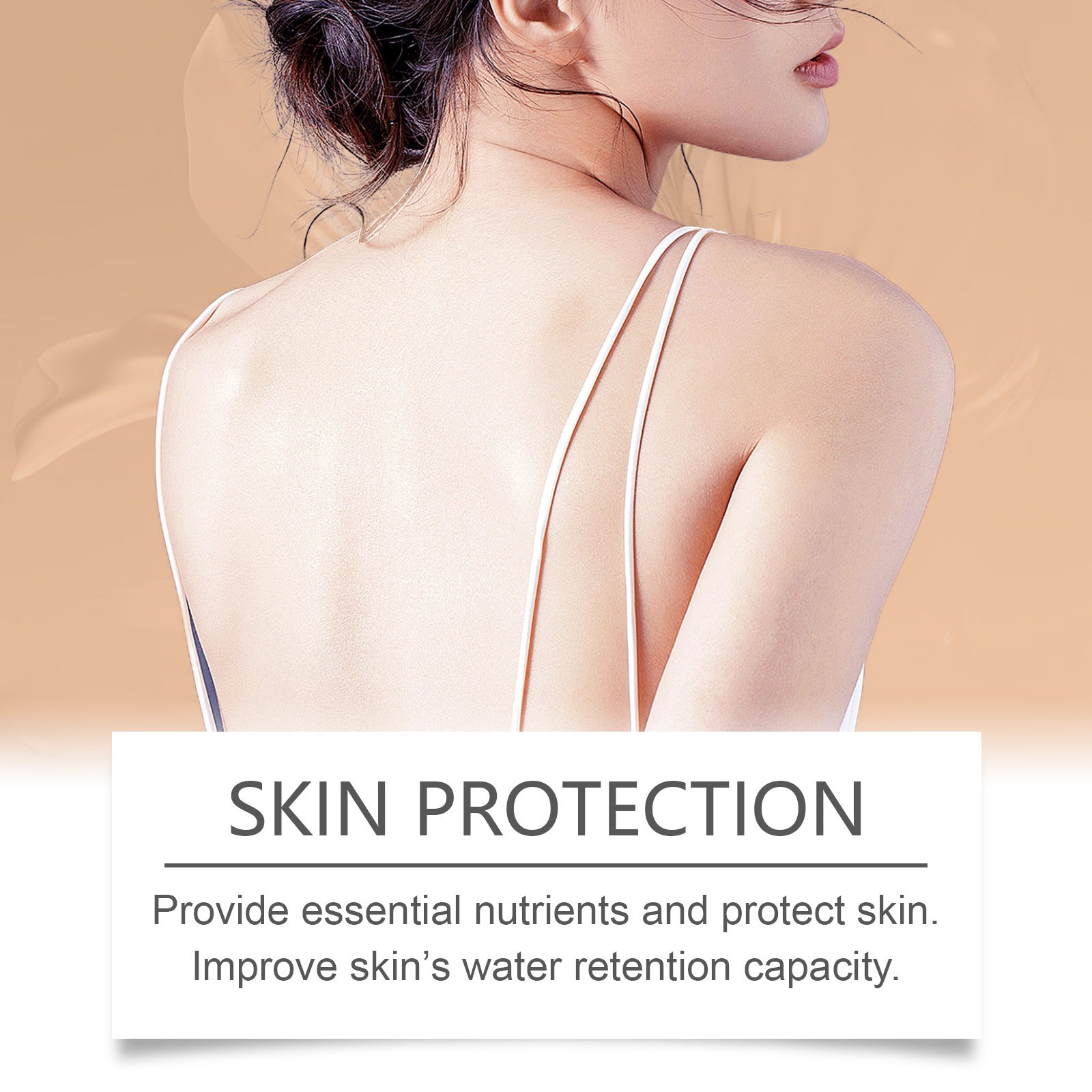 Butter Moisturizing Cream Nourishing Moisturizing Skin Care Skin Moisturizing State