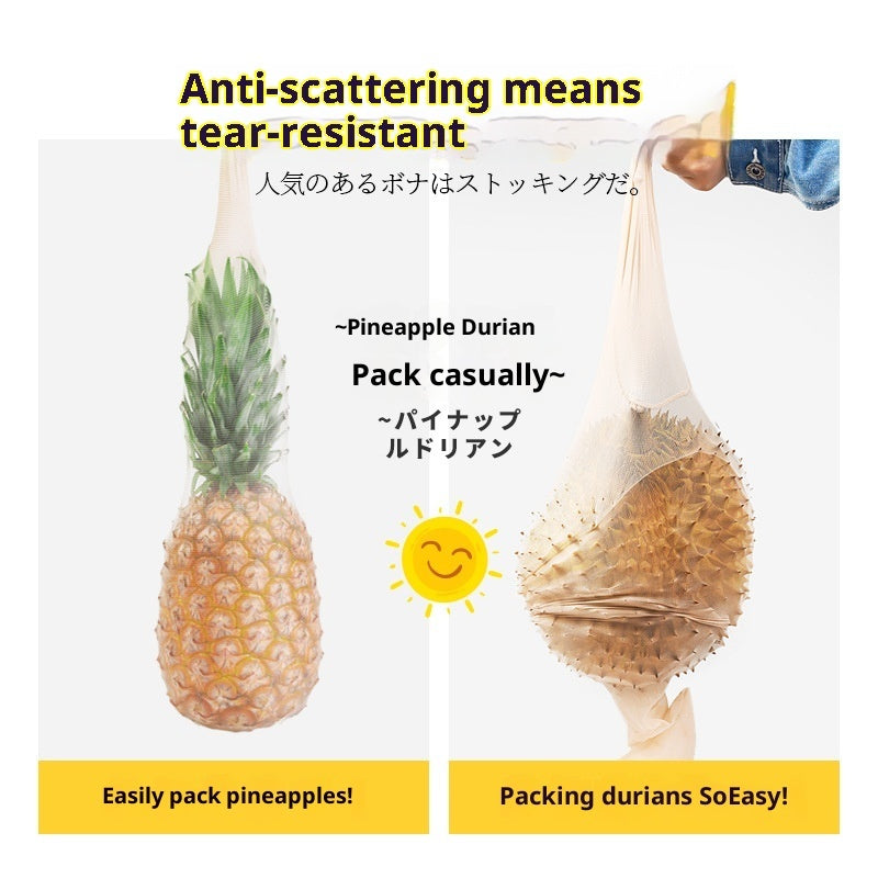 Sexy Ultra-thin Pantyhose Anti-snag Can Be Cut Freely