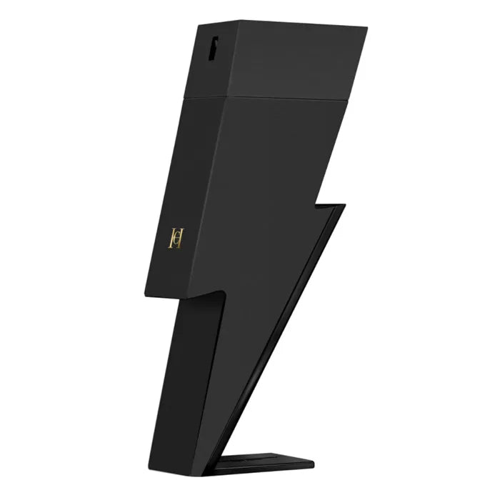 Carolina Herrera Bad Boy Le Parfum Spray 150Ml - CAROLINA HERRERA