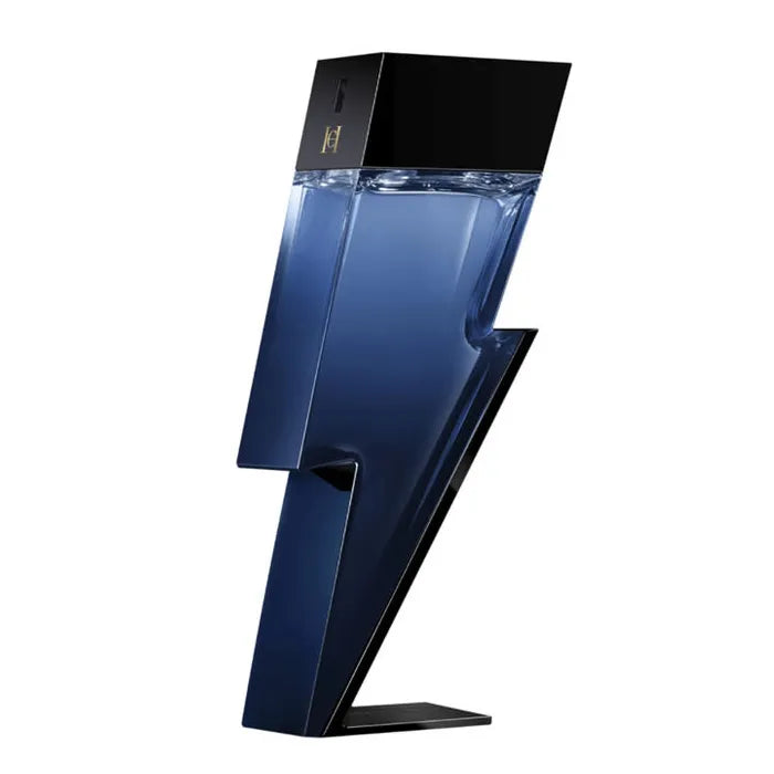 Carolina Herrera Bad Boy Cobalt Eau De Perfume Spray 100Ml - CAROLINA HERRERA