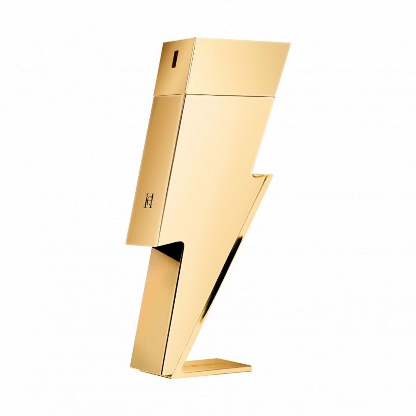 Carolina Herrera, Bad Boy Gold Fantasy, Eau De Toilette, For Men, 100 ml