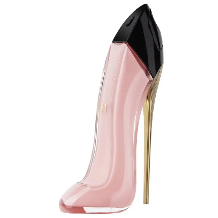Carolina Herrera Good Girl Blush Eau De Perfume Spray 80Ml - CAROLINA HERRERA