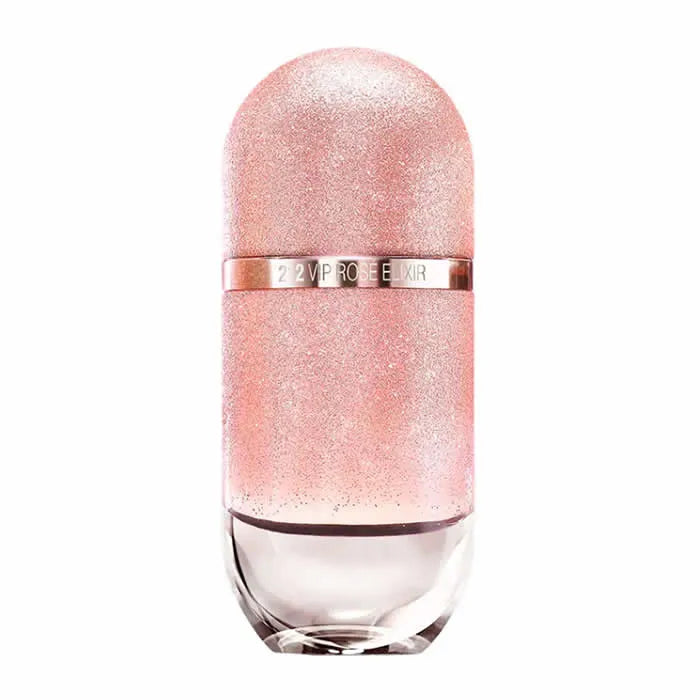 Carolina Herrera 212 Vip Rosé Elixir Eau De Parfum Spray 50Ml