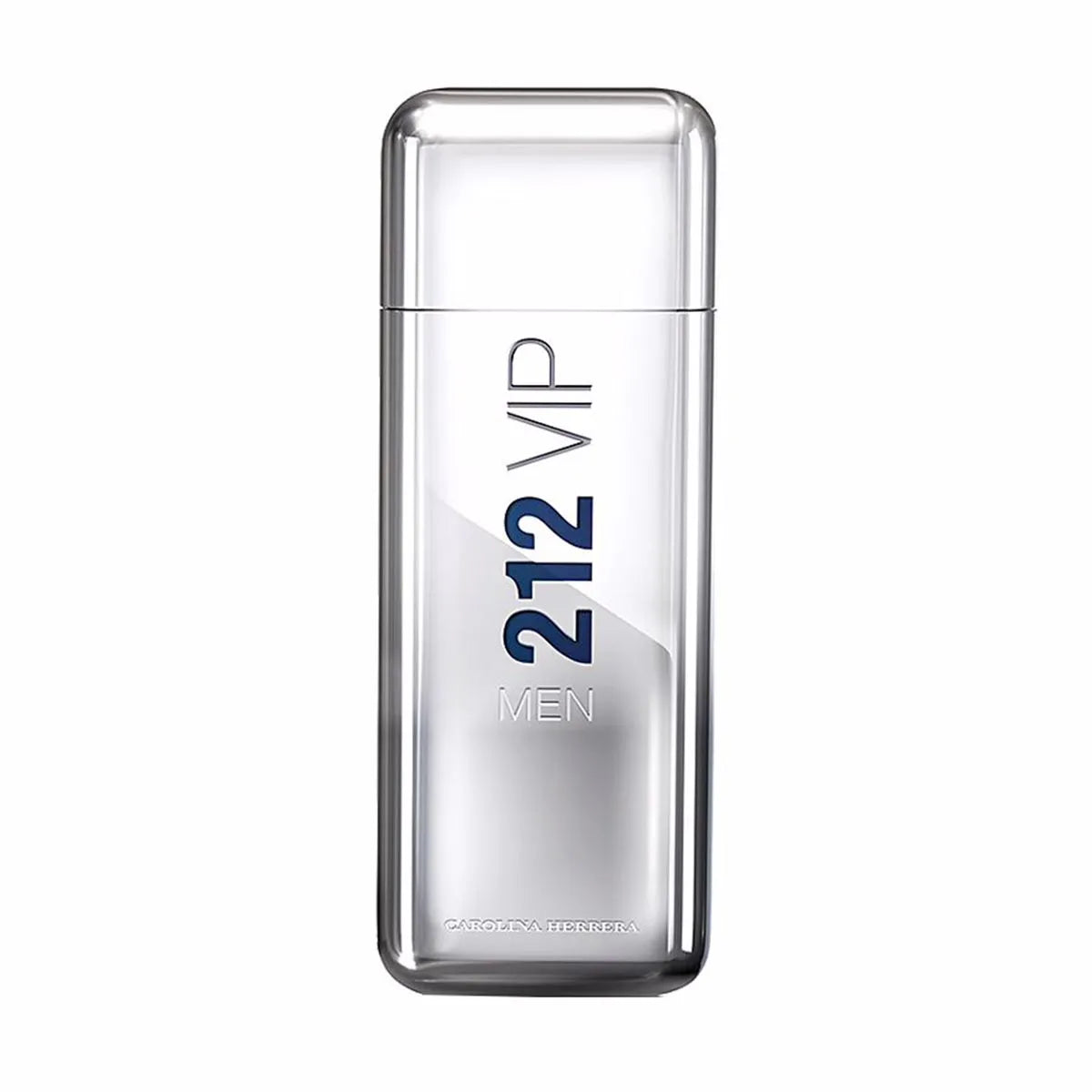 Carolina Herrera 212 Vip Men Eau De Toilette 100ml Spray - CAROLINA HERRERA