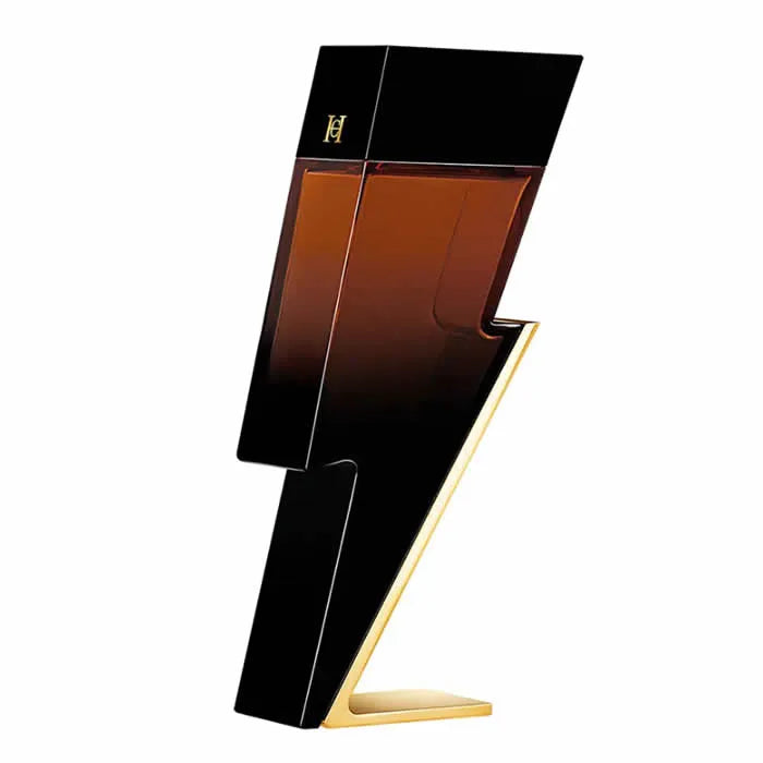 Carolina Herrera Bad Boy Elixir Eau De Parfum Spray 150Ml - CAROLINA HERRERA