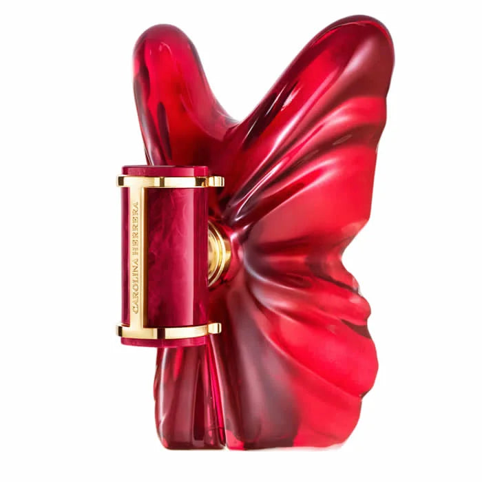 Carolina Herrera La Bomba Intensa Eau De Parfum Spray 80Ml - CAROLINA HERRERA