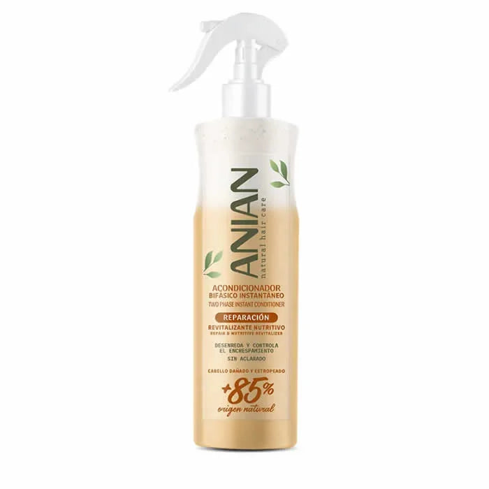Anian Two Phase Instant Conditioner Repair 400Ml