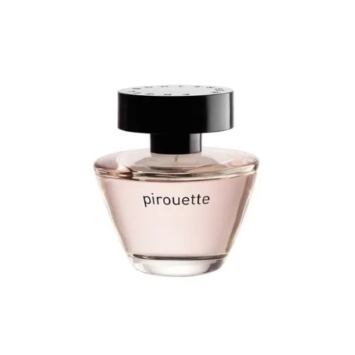 Angel Schlesser Pirouette Eau De Toilette Spray 50Ml - ANGEL SCHLESSER